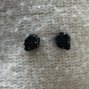 Kendra Scott Tessa Stud Earrings